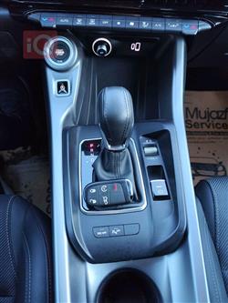 دودج هورنيت